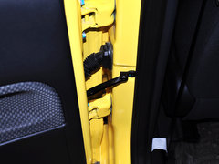 2013款 1.5L AMT 豪华版