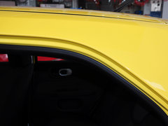 2013款 1.5L AMT 豪华版