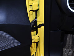 2013款 1.5L AMT 豪华版