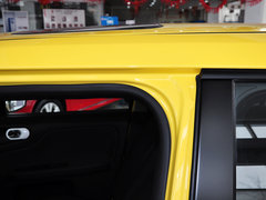 2013款 1.5L AMT 豪华版