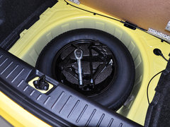 2013款 1.5L AMT 豪华版