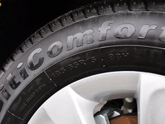 2013款 1.5L AMT 豪华版