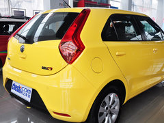 2013款 1.5L AMT 豪华版