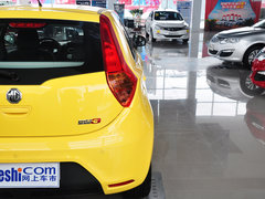 2013款 1.5L AMT 豪华版