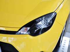 2013款 1.5L AMT 豪华版