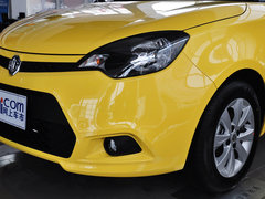 2013款 1.5L AMT 豪华版