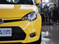 2013款 1.5L AMT 豪华版
