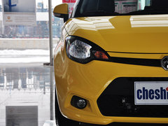 2013款 1.5L AMT 豪华版