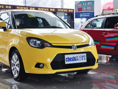 2013款 1.5L AMT 豪华版