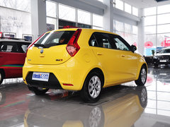 2013款 1.5L AMT 豪华版