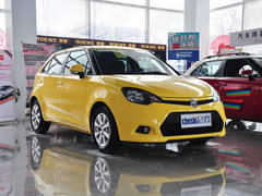 2013款 1.5L AMT 豪华版