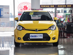 2013款 1.5L AMT 豪华版
