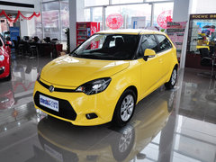 2013款 1.5L AMT 豪华版