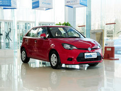 2013款 1.3L 手动 舒适版