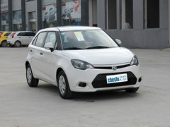 2013款 1.3L 手动 舒适版
