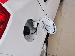 2013款 1.3L 手动 舒适版