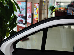 2013款 1.3L 手动 舒适版