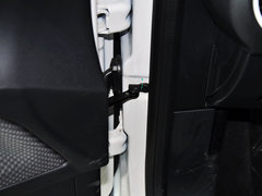 2013款 1.3L 手动 舒适版