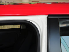2013款 1.3L 手动 舒适版