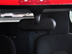2013款 1.3L 手动 舒适版