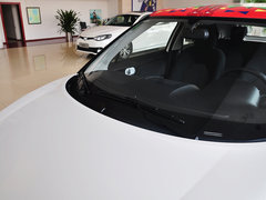 2013款 1.3L 手动 舒适版