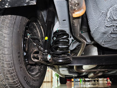 2013款 1.3L 手动 舒适版