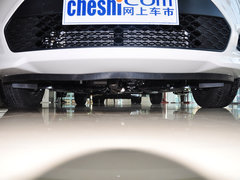 2013款 1.3L 手动 舒适版
