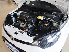 2013款 1.3L 手动 舒适版
