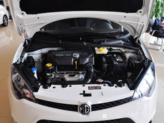 2013款 1.3L 手动 舒适版