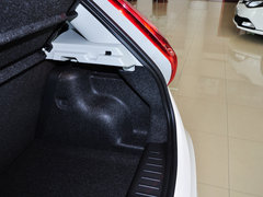 2013款 1.3L 手动 舒适版