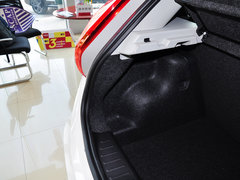 2013款 1.3L 手动 舒适版