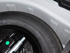 2013款 1.3L 手动 舒适版