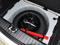 2013款 1.3L 手动 舒适版