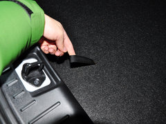 2013款 1.3L 手动 舒适版