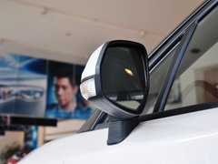 2013款 1.3L 手动 舒适版