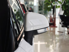 2013款 1.3L 手动 舒适版