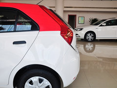 2013款 1.3L 手动 舒适版