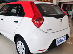 2013款 1.3L 手动 舒适版