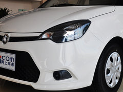 2013款 1.3L 手动 舒适版