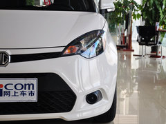 2013款 1.3L 手动 舒适版