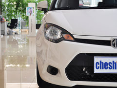 2013款 1.3L 手动 舒适版