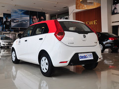 2013款 1.3L 手动 舒适版