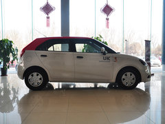 2013款 1.3L 手动 舒适版