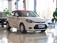 2013款 1.3L 手动 舒适版