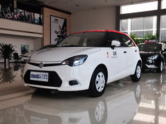 2013款 1.3L 手动 舒适版
