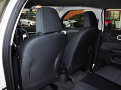 2013款 1.3L 手动 舒适版