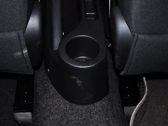 2013款 1.3L 手动 舒适版