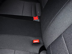 2013款 1.3L 手动 舒适版