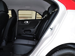 2013款 1.3L 手动 舒适版