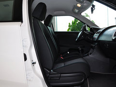 2013款 1.3L 手动 舒适版
